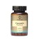 Kurkumin premium Tetralab, 60 tablets of 464 mg