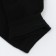 Nosk children's, black color, size 14-16