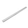 Penfois handle Cappio RT002CP, L = 800 mm, m/o 768 mm, matte chromium color