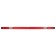 Level RGK U4150 776073, magnetic, 3 eyes, 2 handles, 1500 mm