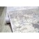 Rectangular carpet amatis 36556a, size 200x290 cm