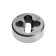 Dick Metric Tundra, M10 x 1.25 mm