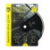 Diamond Disk of Ceramics Berger BG1611, 250 x 1.8x25.4 mm + adapter 22.23 mm