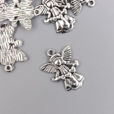 Decor Metal for creativity 