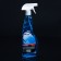 Set of glasses and mirrors Grand Caratt, glass cleaner + microfiber
