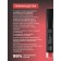 Lipstone lipstick, No. 13 Amaranth, 10 ml