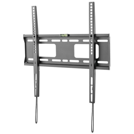 Broke for TV fixed Maunfeld MTM-3255F-1