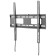 Broke for TV fixed Maunfeld MTM-3255F