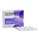 Glutamin acid, 30 tablets 500 mg