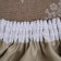 Curtain, size 200x270 cm