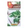 Semen Sugar Sugar C/P 7pcs