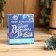 Set 2 aromatic machine 10 ml "Winter bath!" Cedar, pine