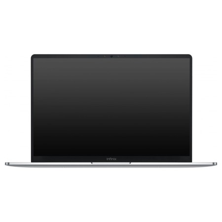 Infinix Inbook Y4 Max Yl613 Core i5 1335U 8GB SSD512GB Intel Iris XE Graphics 16 "I-1