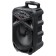 BBK BTA801 1.0 Black 50W columns