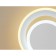Sconces Ambrella Light Original, 11W LED, 1920LM, 3000, 6400K, white color