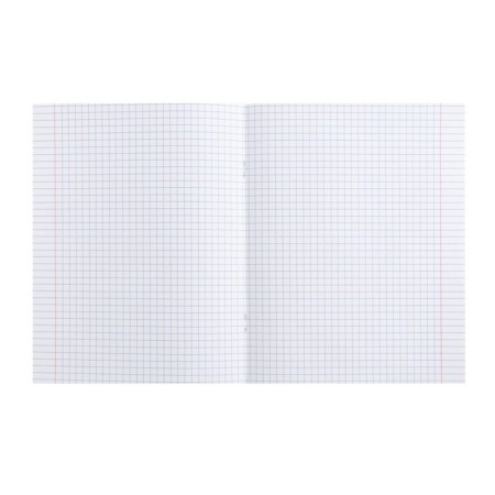 Subject Calligrata Top "Dark marble", 48 sheets in a cell history, with reference material, cover of coated cardboard, Soft-Touch coating with gold foil, offset block-2