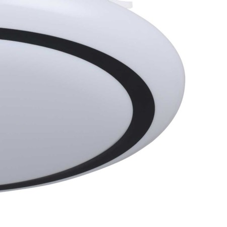 Capasso label, LED 19.5W 2500LM-3