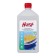 Rinse aids for dishwashers and steam-faces "Nika-OPM", 1 kg