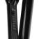 Luzon lw-02, 120 watts, ceramic coating, adjustment t, black