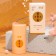 Cream-foot from body cracks, 30 g
