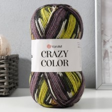 Yarn 