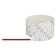 LED era tape, 5 m, IP20, SMD5050, 60 LED/m, 14.4 W/m, 12 V, Green glow glow