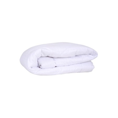 Blanket 1.5 joint venture with carbon thread, size 140x205 cm-2