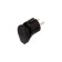 Vilka euro corner with salary 16a black rexant