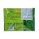 Fertilizer "Your Economy", "Lignogumat", potassium, plastic ampoule, 10 ml