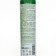 ALPEN air freshener, morning dew, 300 ml