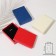 Gift box for the set "Animal Print", 7 × 10, Mix color