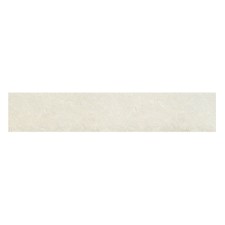 Kitchen apron fell light mica 3062, MDF, 3050x600x4