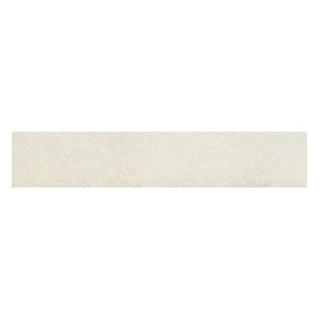 Kitchen apron fell light mica 3062, MDF, 3050x600x4