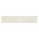 Kitchen apron fell light mica 3062, MDF, 3050x600x4