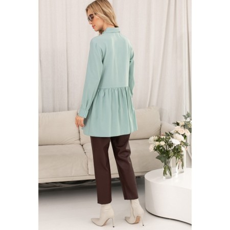 Female blouse, size 50 56174-1