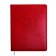 School diary for grades 5-11, PVC cover, deer, mix