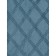 Texrepublic blanket, size 200x220 cm, blue color