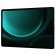Tablet Samsung Galaxy Tab S9 Fe+ BSM-X610 1380 (2.4) 8C RAM8GB ROM128GB 12.4 "TFT 2560x160 106862