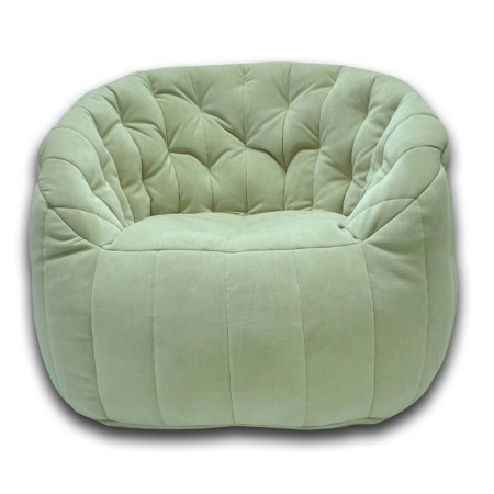 Comfort Sofa chair, size 85x90x90 cm-3