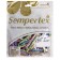 260 Reflex Twisting Ball, set 50 pcs., Mix