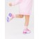 Sneakers for the girl PlayTode, size 22