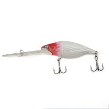 Namazu Naval Cranku, L-65 mm, 8.9g, Kren, floating, 1.5-3 m, color No. 1