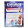 Board game "Genshin. Tayvata kitchens ", 2-8 players, 6+