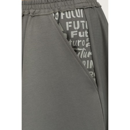 Women's skirt, size 64-5