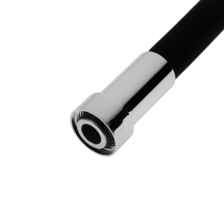 Pour silicone Accoona A470F-6, black-3