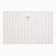 Napkin on the table of the share, central white, 45*30cm