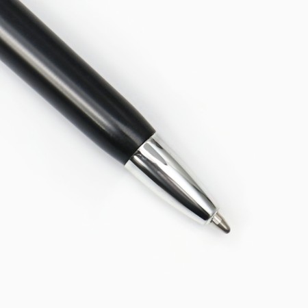 Gift set 2B1 (pen, compass)-4