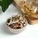 Icelandic moss of herbal gathering, 50 g.