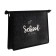 A4, 325 x 230 x 55 mm notebook folder, lightning from above, plastic, PM-A4-29 Calligrata School