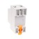 Voltage relay TDM, 1F, 32 A, SQ1504 -0003